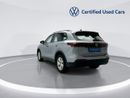 فولكس واجن تيجوان LIFE with Camera | 21,100 AED SAVINGS from New Car | All-New Generation Design | VW Certified