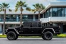 Jeep Gladiator SAND RUNNER Gladiator SAND RUNNER | 3,134 P.M | 0% Downpayment | FULL JEEP HISTORY | ONE OWNER!