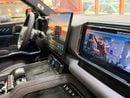 BYD Leopard 8 FLAGSHIP