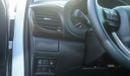 Toyota Hilux ADVENTURE 4.0L Petrol 4WD 6A/T. For Export