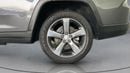 Jeep Grand Cherokee LIMITED | Guaranteed Warranty | 0 Down Payment
