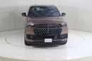 لينكولن نافيجاتور PRESIDENTIAL NV-N1925/AL TAYER MOTORS/AL QOUZ SHOWROOM