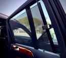 مرسيدس بنز GL 500 4Matic V8 GCC