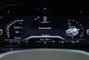 GMC Yukon DENALI GMC Yukon Denali 2022 GCC | Warranty