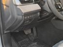Toyota Camry LE HEV 2025 TOYOTA CAMRY 2.5L HYBRID LE GCC SPEC