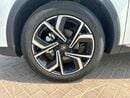 Changan CS55 Plus LUXURY Chinese Specs