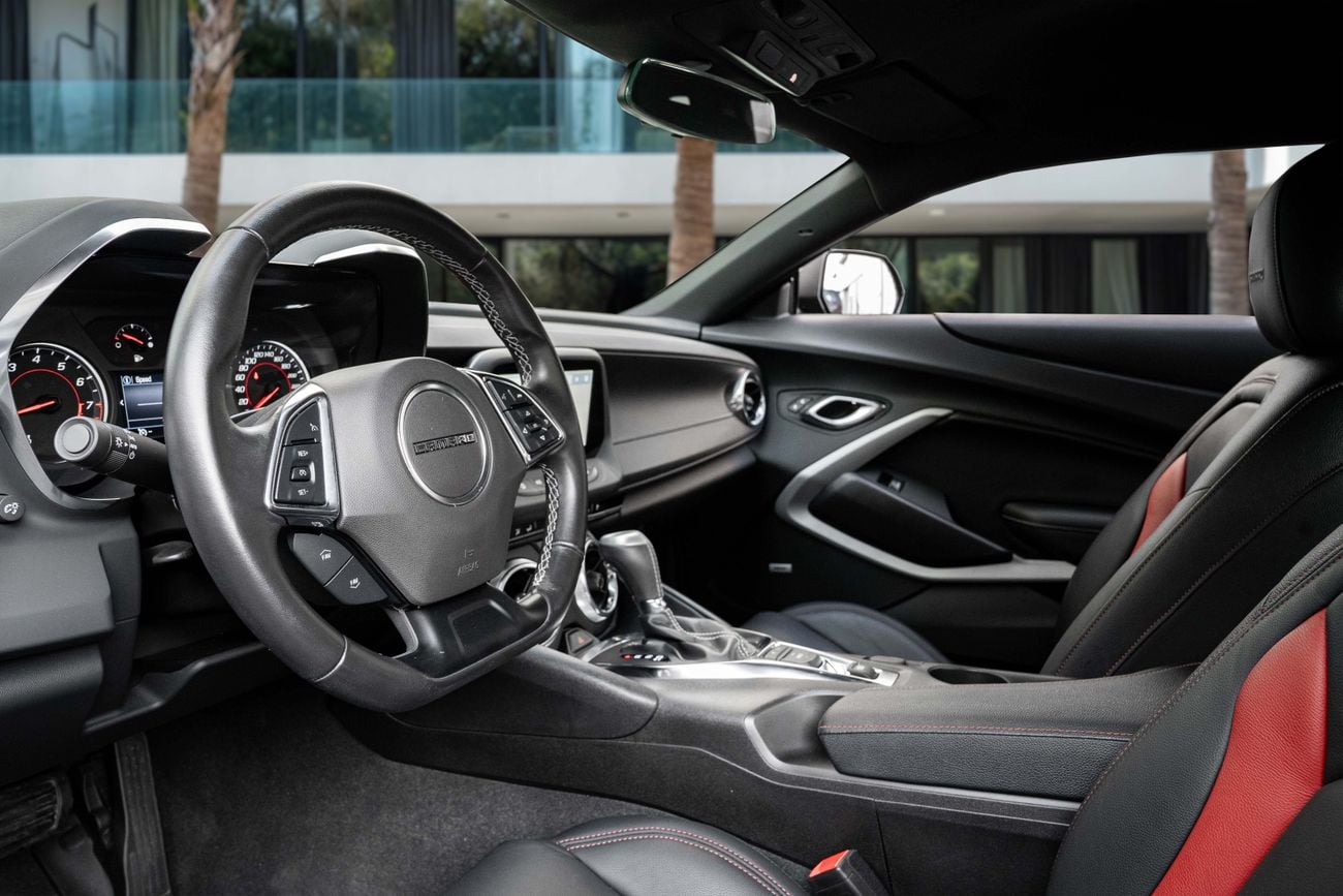 Mercedes Benz CLE200 AMG | 4,700 P.M | 0% Downpayment | 2029 WARRANTY & SERVICE!