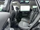 ميني كلوبمان كوبر 2018 MINI Clubman, Full MINI (AGMC) Service History, Fully Loaded, Excellent Condition, GCC