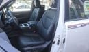 Toyota Land Cruiser GXR 4.0L Petrol 4WD 6AT. For Export