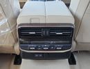 Toyota Land Cruiser VXS TWIN TURBO || 3.5L PETROL V6 | RADAR | 360*CAMERA | REAR ENTERTAINMENT SCREEN | SUNROOF | FULL O