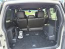 Mitsubishi Pajero GLS H/L SIGNATURE EDI