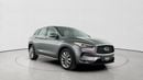 Infiniti QX50 LUXE | Guaranteed Warranty | 0 Down Payment