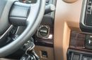 تويوتا لاند كروزر 70 LC76 LX 2.8L 4WD SUV 2026