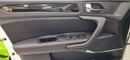 JAC JS3 COMFORT JAC JS3 LUXURY FULL OPTIONS