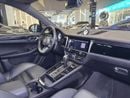 Porsche Macan GTS 5,150 MP | 2022 Porsche Macan GTS - Mint Condition - 2 Years Full warranty