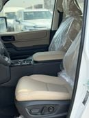 Toyota Prado 2.8L DIESEL HIGH OPTION