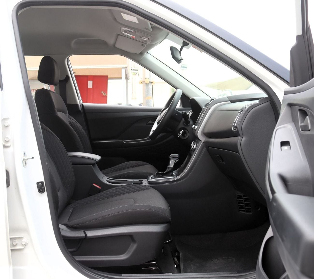 Hyundai Creta COMFORT