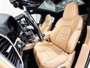 Porsche Cayenne STANDARD