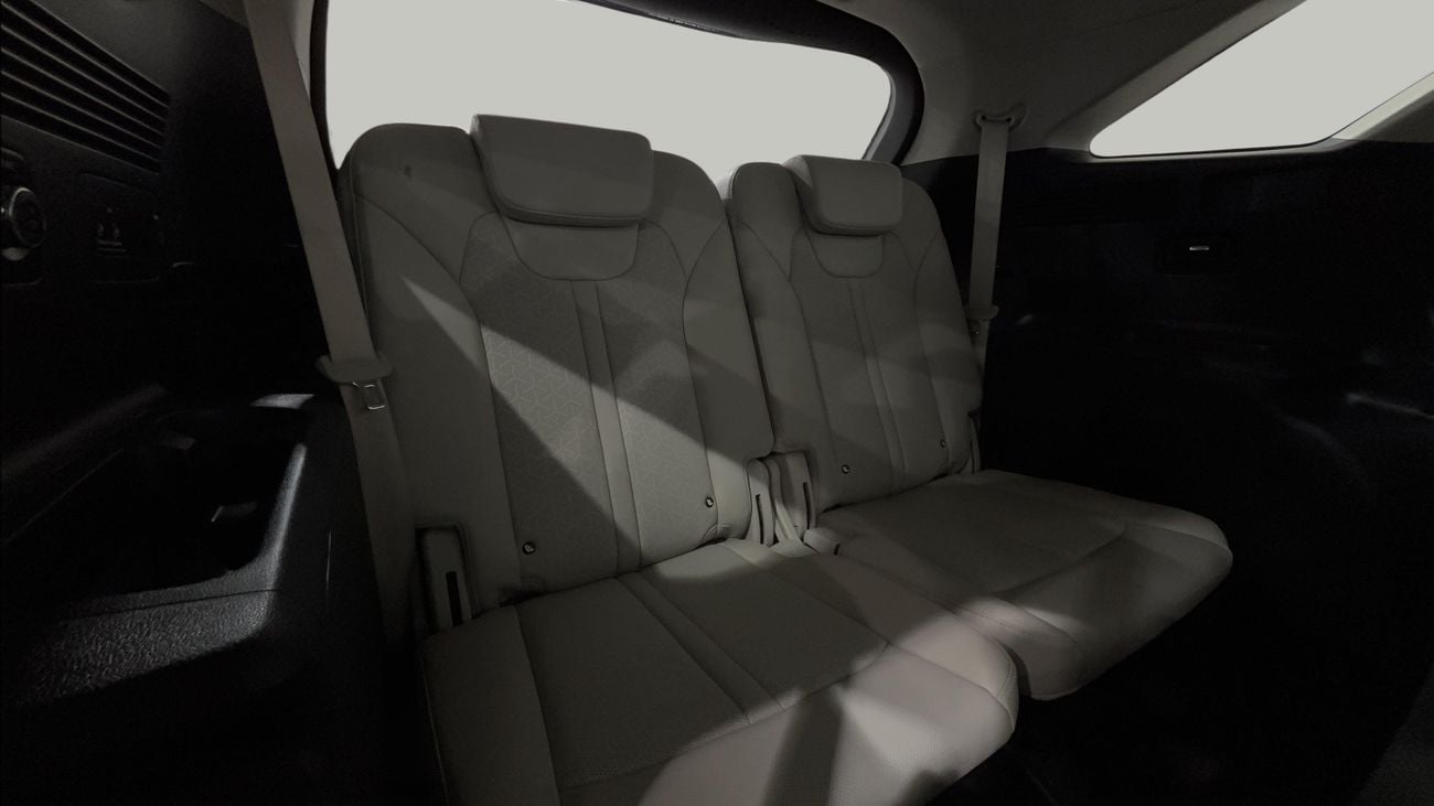 Kia Sorento EX 2023 | AED 1290/Month | 0 DP | 30 Day Return | Warranty | Service History