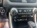 Toyota RAV4 ADVENTURE