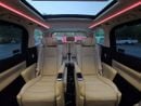Toyota Alphard LIMITED 2019 Toyota Alphard V6 // Perfect condition // Single owner // Full option