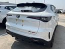 تشنجان x5 بلس بيوند برو
