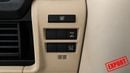 Toyota Land Cruiser GXR Toyota Land Cruiser 300 GXR 3.5 Twin Turbo – 2026