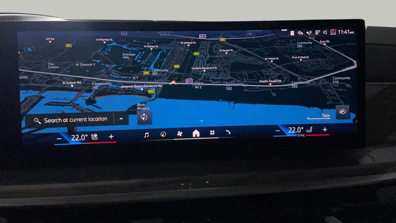 بي أم دبليو X5 XDRIVE40i M SPORT كارس24 هي سوق ضخم للسيارات المستعملة موثوق ومضمون ٪كارس24 هي سوق ضخم للسيارات المستعملة موثوق ومضمون