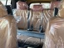 لكزس LX 600 سيجنتشر
