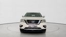 Nissan Pathfinder SL | Guaranteed Warranty | 0 Down Payment