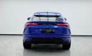 Lamborghini Urus STANDARD 2022 Lamborghini Urus, Warranty, Full Service History, Fully Loaded, Excellent Condition, Japanese