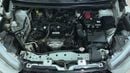 Toyota Veloz GX 2023 | AED 867/Month | 0 DP | 30 Day Return | Warranty | Service History