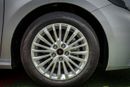 Toyota Camry E HEV 2.5L Automatic 2025