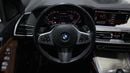 BMW X7 M50i 2022 | AED 3442/Month | 0 DP | 30 Day Return | Warranty | Service History