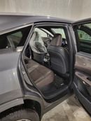 Lexus RX350