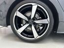 أودي A5 40 TFSI ADVANCED SPORTBACK (Ref# 23502)