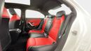 Mercedes Benz A200 STANDARD | Guaranteed Warranty | 0 Down Payment