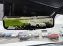 Toyota Sequoia CAPSTONE