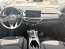 Kia K3 EX DLX Kia K3 1.5L Comfort 2026