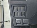 Toyota Hilux SINGLE CABIN TOYOTA HILUX S-CABIN || LONG BODY 5HOOKS | 3STR | AIR COMP CDP PETROL MT 2.7L V4 4WD (CODE#HPMSC1)