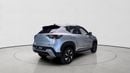 Nissan Magnite | Guaranteed Warranty | 0 Down Payment