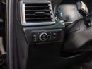 Volkswagen Amarok AVENTURA