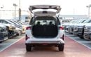 Toyota Veloz GX
