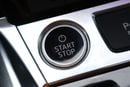 Audi Q8 e-tron 50 S-LINE