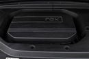 ROX 01 1 | 3,819 P.M | 0% Downpayment | Under Warranty!