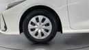 Toyota Corolla XLI | Guaranteed Warranty | 0 Down Payment