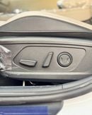 Kia K5 EX Kia K5 2.0 Hybrid engine, 2026 model, Gcc specifications