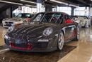 بورش 911