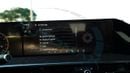 إنفينيتي QX80 (For Export , НА ЭКСПОРТ) 3.5TT V6 GCC 2025 Без пробега