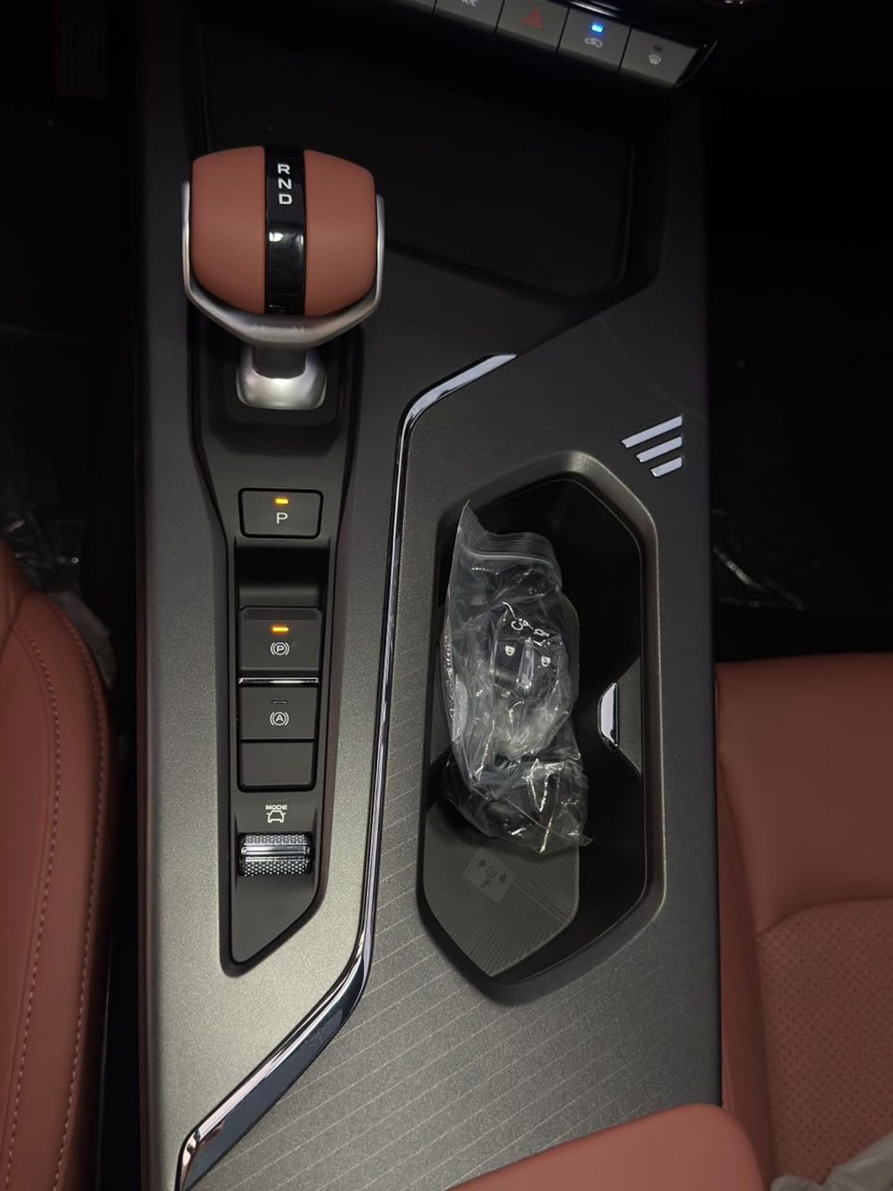 تشنجان x5 بلس بيوند برو